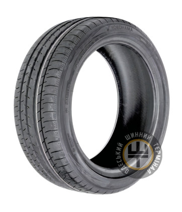 Yokohama BluEarth-GT AE51 215/65 R16 98H