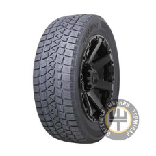 Mazzini Snow Leopard LX 215/70 R16 100Q