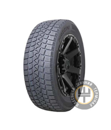 Mazzini Snow Leopard LX 215/70 R16 100Q