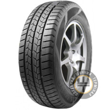 Leao Winter Defender Van 185 R14C 102/100Q PR8