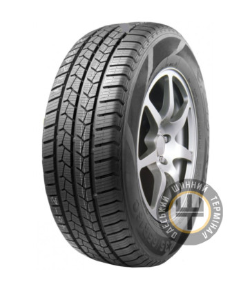 Leao Winter Defender Van 215/75 R16C 113/111R