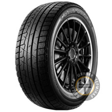Comforser CF960 255/40 R18 99V XL