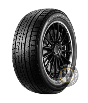Comforser CF960 255/40 R18 99V XL