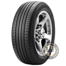 Bridgestone Dueler H/L 400 245/50 R20 102V