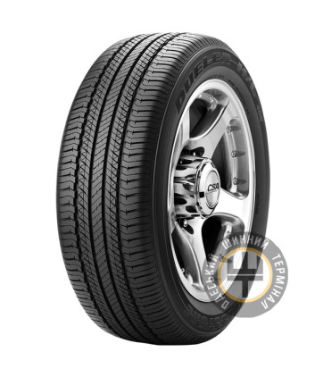 Bridgestone Dueler H/L 400 245/50 R20 102V
