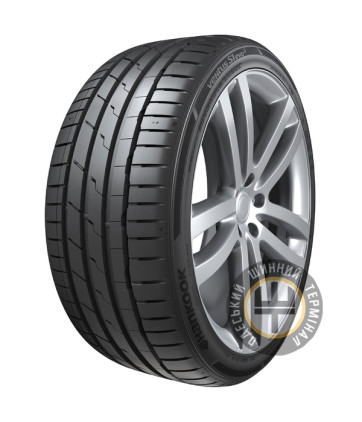 Hankook Ventus S1 evo3 SUV K127A 315/40 R21 115Y XL FR
