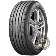 Bridgestone Alenza H/L 33 285/45 R22 110H