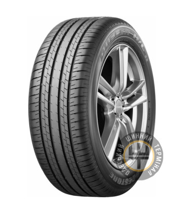 Bridgestone Alenza H/L 33 285/45 R22 110H