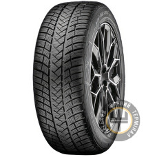 Vredestein Wintrac Pro 235/45 R21 101Y XL