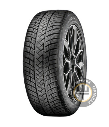 Vredestein Wintrac Pro 235/45 R21 101Y XL