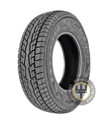 Farroad Arctic STU99 225/75 R16 115/112Q (под шип)