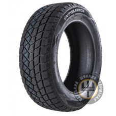 Powertrac Snowmarch 225/65 R17 102T