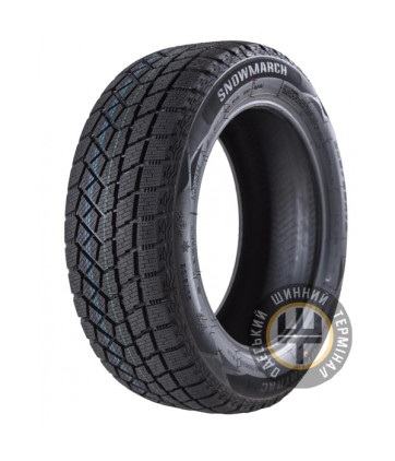 Powertrac Snowmarch 225/65 R17 102T