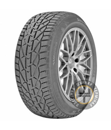 Riken Snow 215/55 R16 97H XL