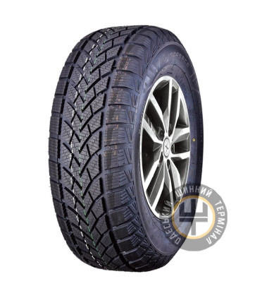 Windforce Snowblazer 155/80 R13 79T