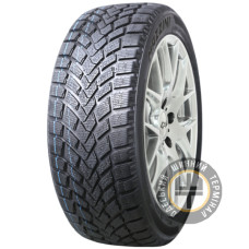 Mazzini Snow Leopard 185/70 R14 88T