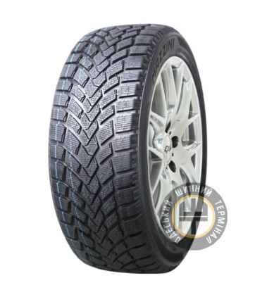 Mazzini Snow Leopard 185/70 R14 88T
