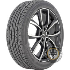Continental ProContact GX 235/55 R18 100H SSR MOE