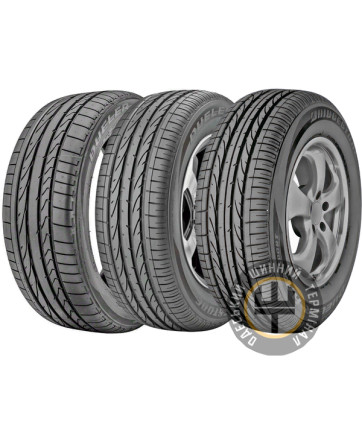 Bridgestone Dueler H/P Sport 305/40 R20 112Y XL N0