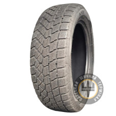 Aplus A505 245/55 R19 107H XL