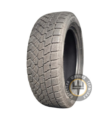 Aplus A505 245/55 R19 107H XL