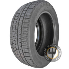 Wanli WINTERcross SW312 185/65 R14 90Q XL