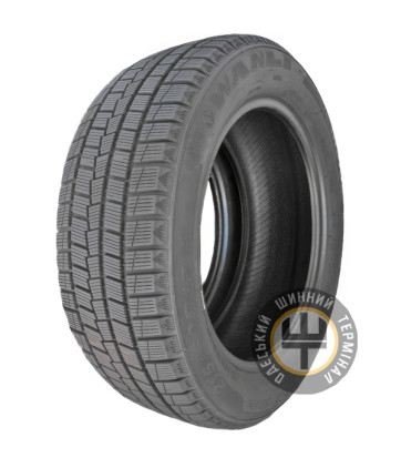 Wanli WINTERcross SW312 185/65 R14 90Q XL