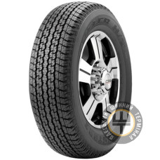 Bridgestone Dueler H/T 840 255/70 R15 100S