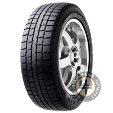 Maxxis Premitra Ice SP3 195/50 R15 82T