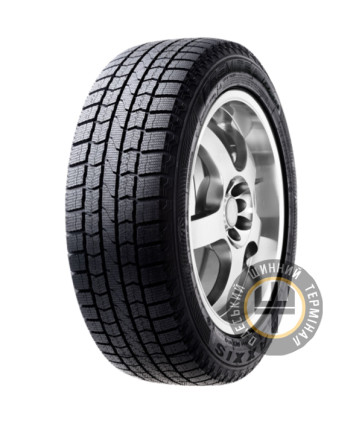 Maxxis Premitra Ice SP3 195/50 R15 82T