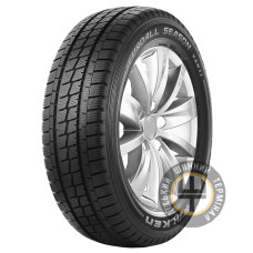 Falken EuroAll Season Van11 235/60 R17C 117/115S