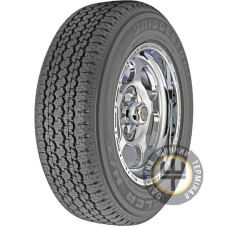 Bridgestone Dueler H/T 689 235/70 R16 105H