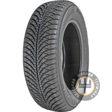 Yokohama Bluearth-4s Aw21 205/55 R17 95V XL