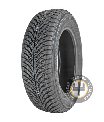 Yokohama BluEarth-4S AW21 255/45 R20 105W XL RPB