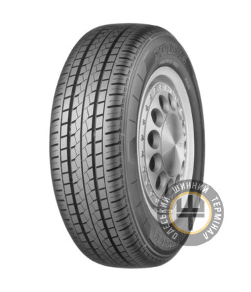 Bridgestone Duravis R410 215/65 R16C 106/104T