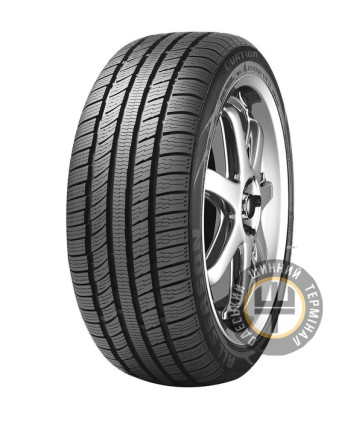 Ovation VI-782 AS 205/55 R16 94V XL
