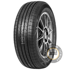 Sunwide Conquest 215/55 R18 95V