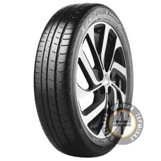 Bridgestone Ecopia EP500 175/55 R20 89T XL *