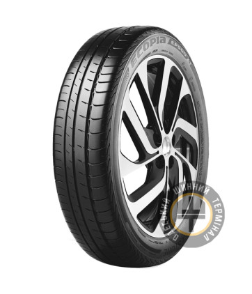 Bridgestone Ecopia EP500 175/55 R20 89T XL *