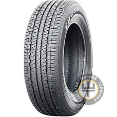 Diamondback TR257 215/65 R16 102V XL