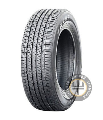 Diamondback TR257 215/65 R16 102V XL