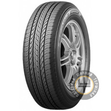 Bridgestone Ecopia EP850 265/65 R17 112H