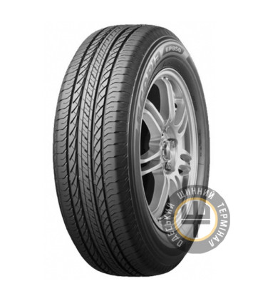 Bridgestone Ecopia EP850 265/65 R17 112H