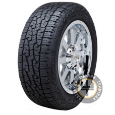 Roadstone Roadian AT PRO RA8 285/70 R17 117T