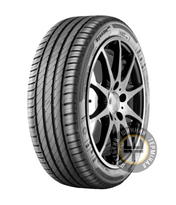 Kleber Dynaxer HP4 205/55 R16 91H