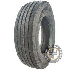 Samson GL278A (рульова) 235/75 R17.5 143/141J PR16