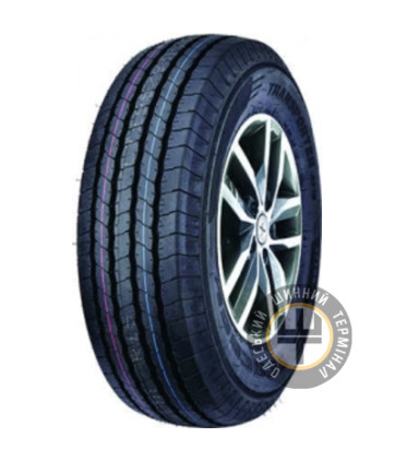 Tracmax Transporter RF16 205/85 R16 117/115L