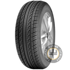 Nordexx NS5000 185/60 R14 82H