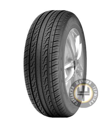 Nordexx NS5000 185/60 R14 82H