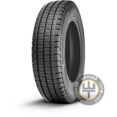 Nordexx NC1100 195/65 R16C 104/102T